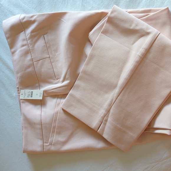 Pants - Picture 2 of 6